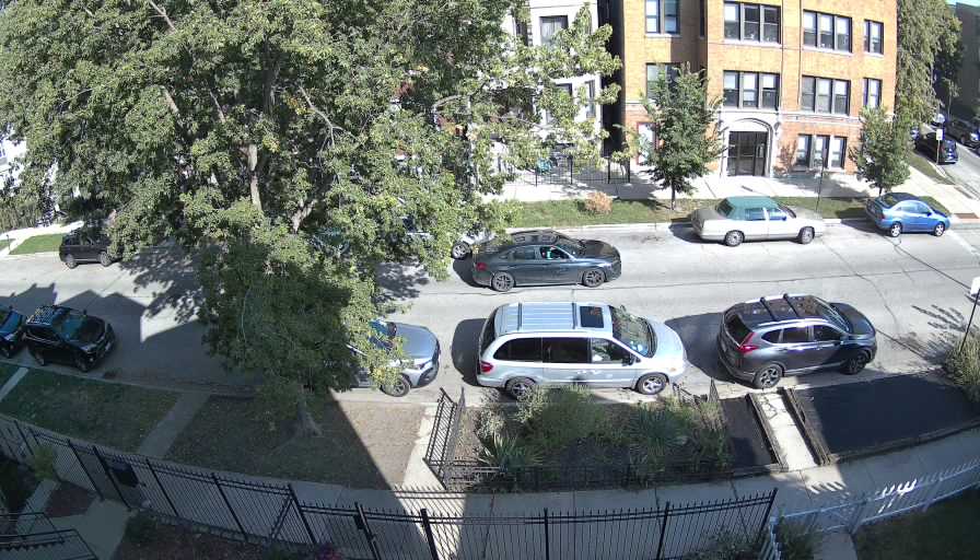 Reolink Camera Two_01_Reolink Home Hub One_20250922152936.jpg